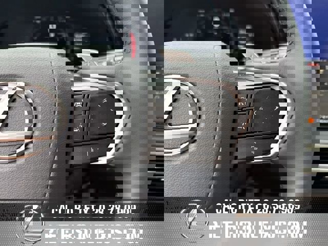 New 2026 Lexus RX 350 w/ Luxury Package image 27