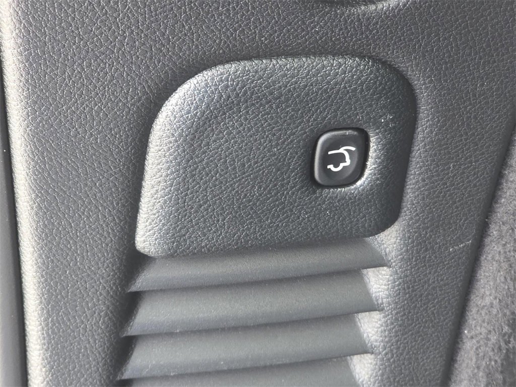 Used 2022 Dodge Durango R/T image 14