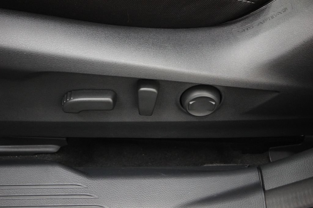 Used 2023 Subaru Legacy Premium AWD/4WD image 13