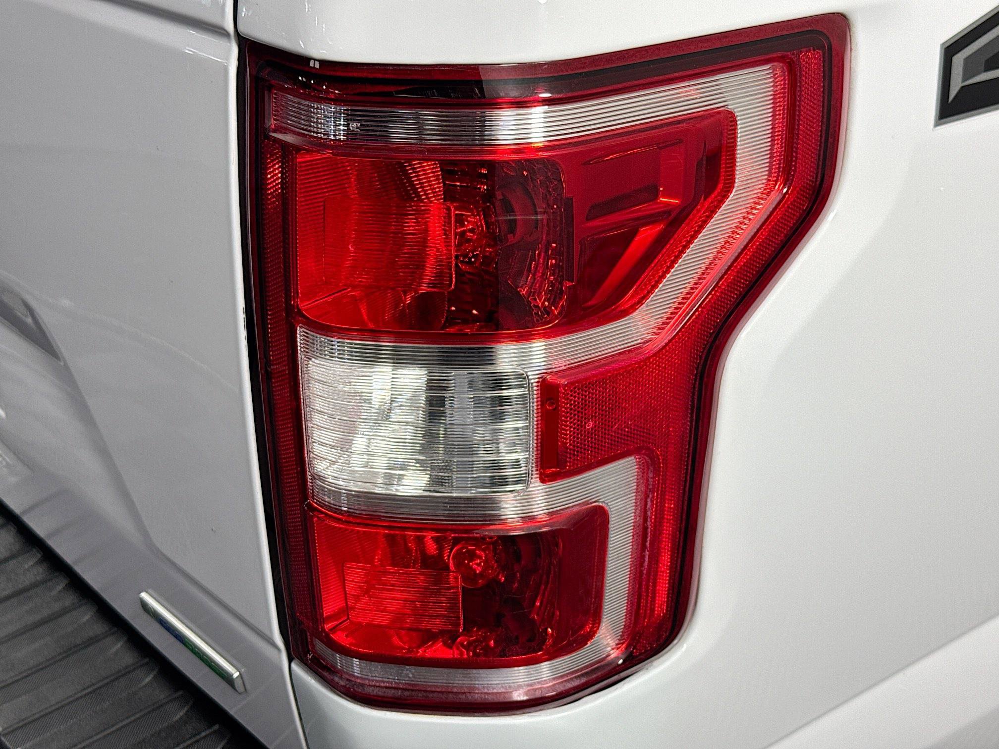 Used 2020 Ford F150 XL w/ XL Power Equipment Group image 30