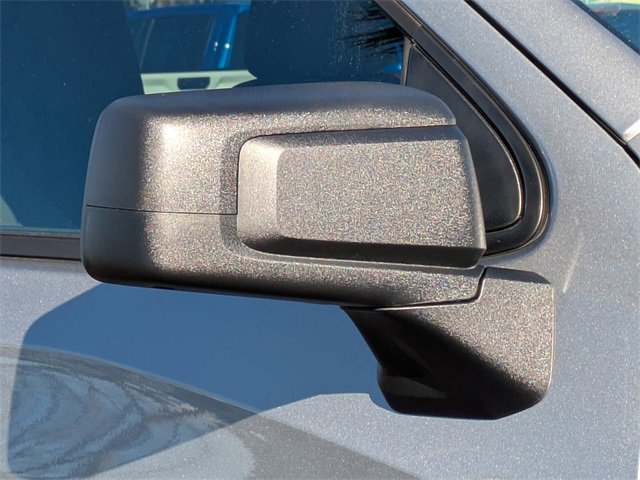 New 2026 GMC Sierra 1500 Elevation w/ Elevation Select Package image 12