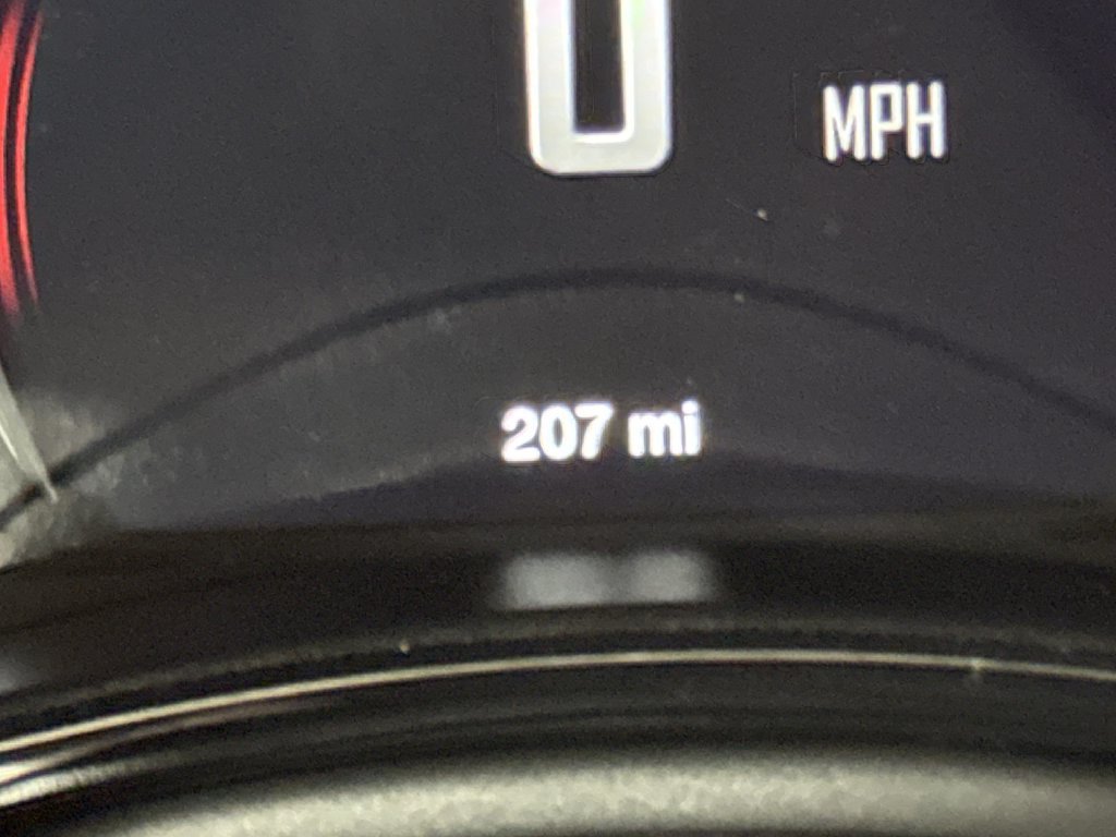 New 2026 Dodge Durango GT AWD/4WD image 13