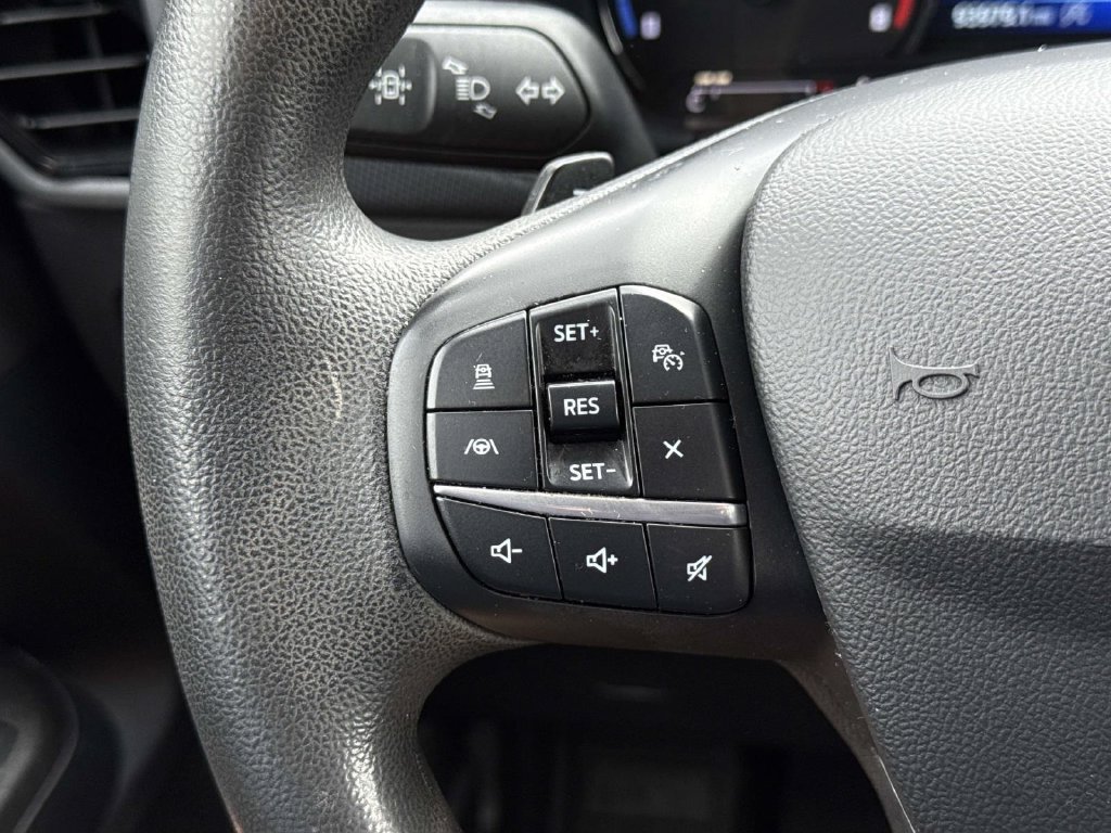 Used 2021 Ford Bronco Sport Badlands AWD/4WD image 36