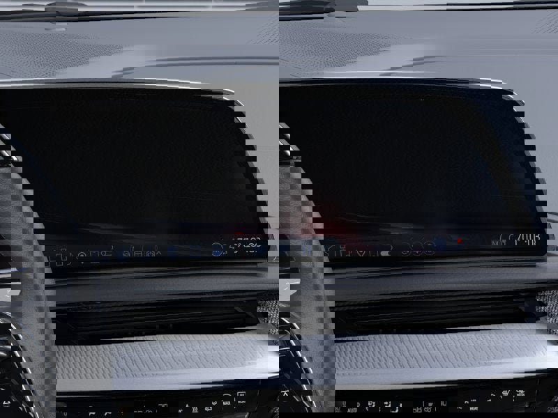 New 2026 Cadillac Optiq V image 20