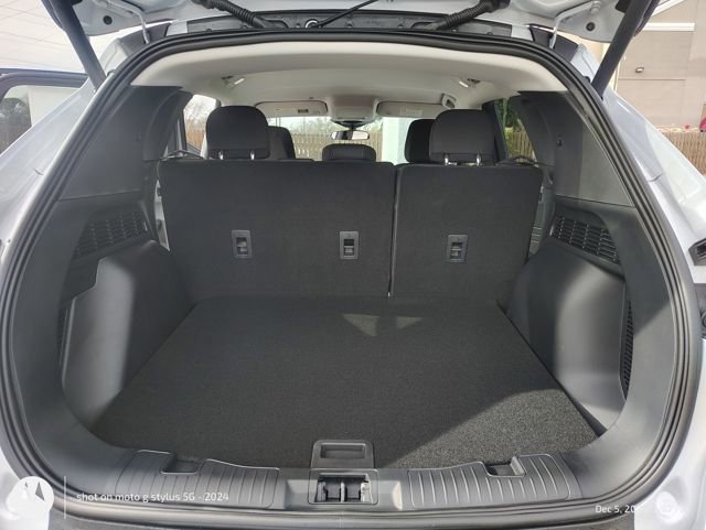 New 2026 Ford Escape Active w/ Tech Pack #1 image 14