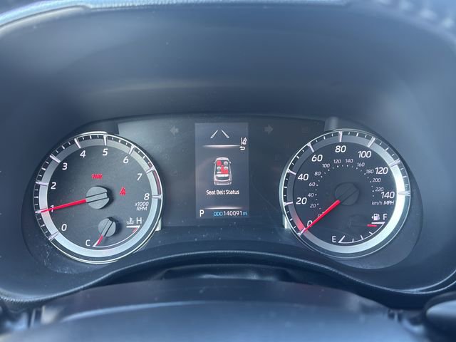 Used 2020 Toyota Highlander LE image 26