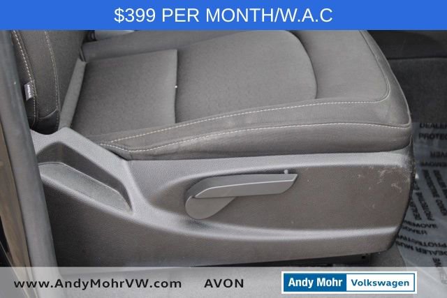 Used 2019 GMC Canyon SLE w/ SLE Convenience Package image 21