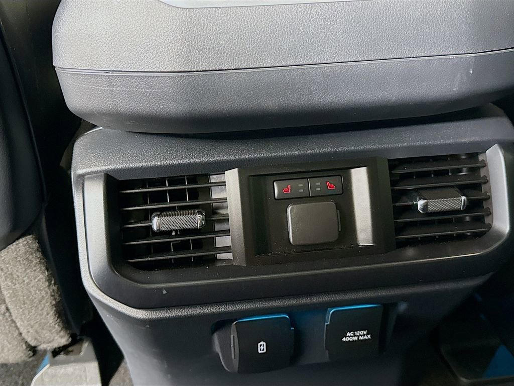 Used 2023 Ford F150 Raptor image 27