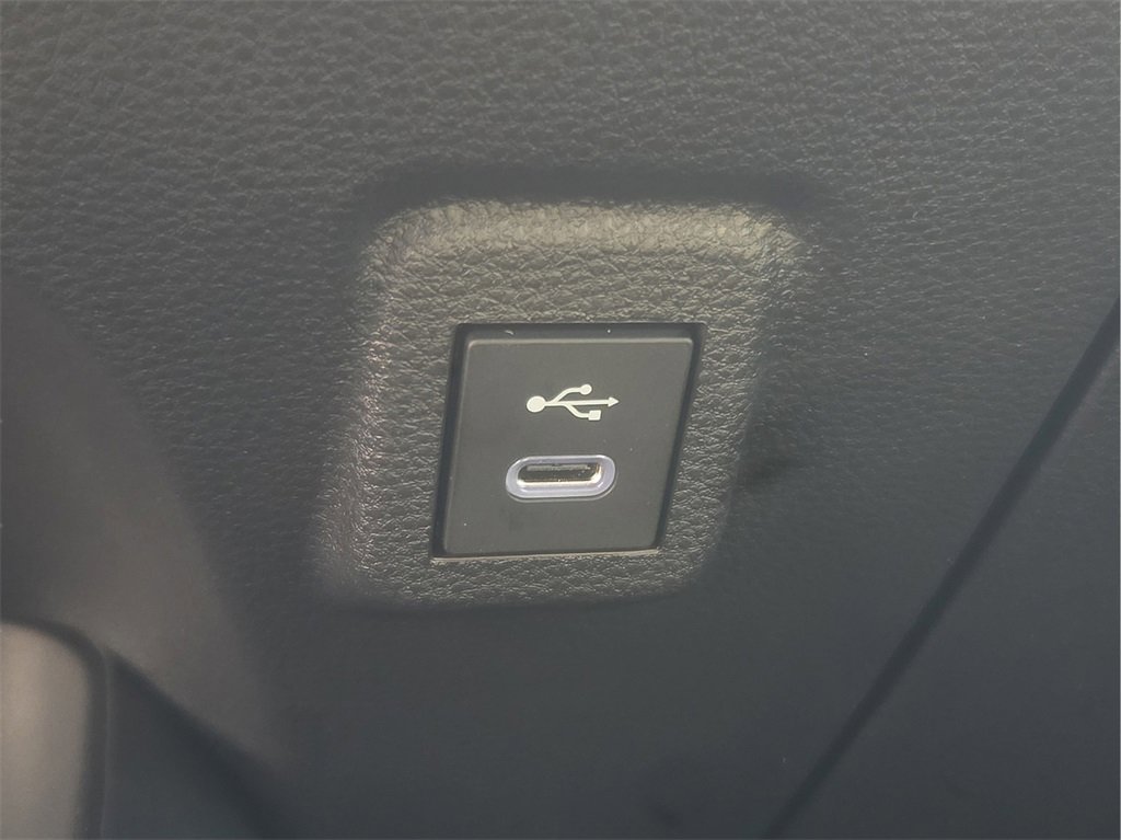 New 2026 Toyota Corolla LE image 21