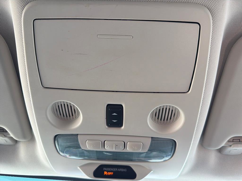 Used 2018 Ford EcoSport SE image 18