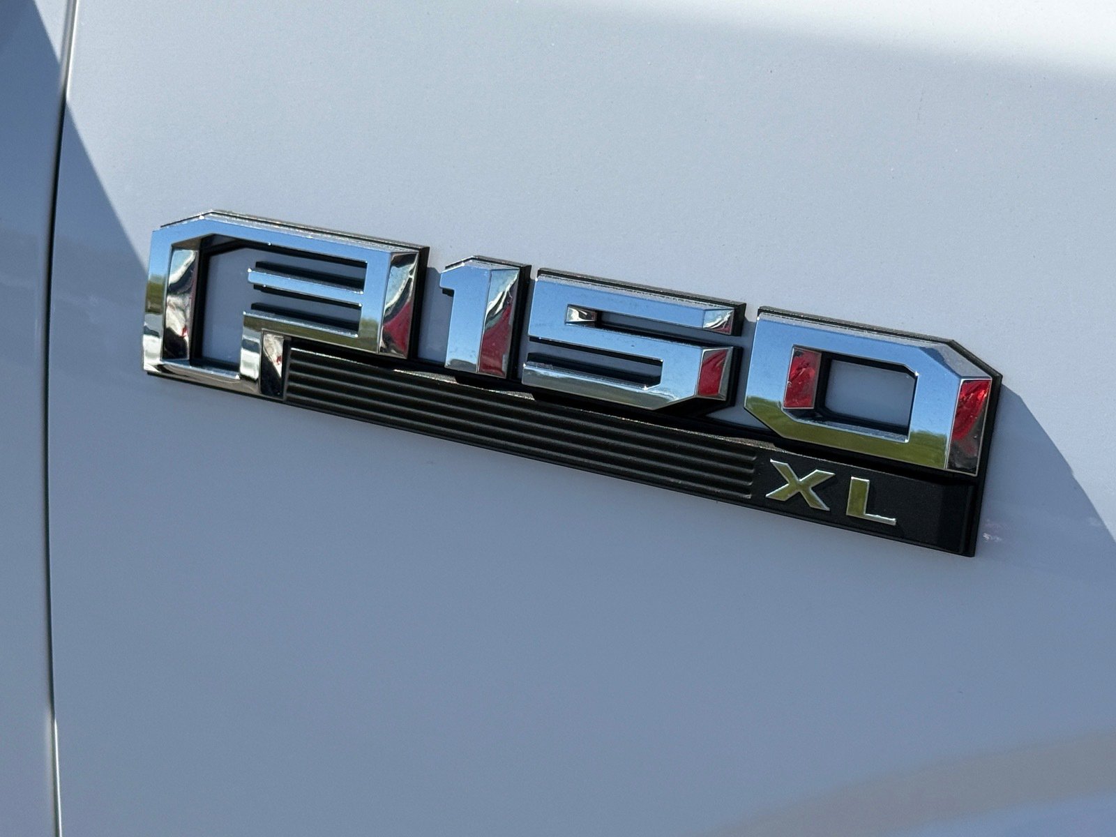 Used 2020 Ford F150 XL w/ Equipment Group 101A Mid image 31