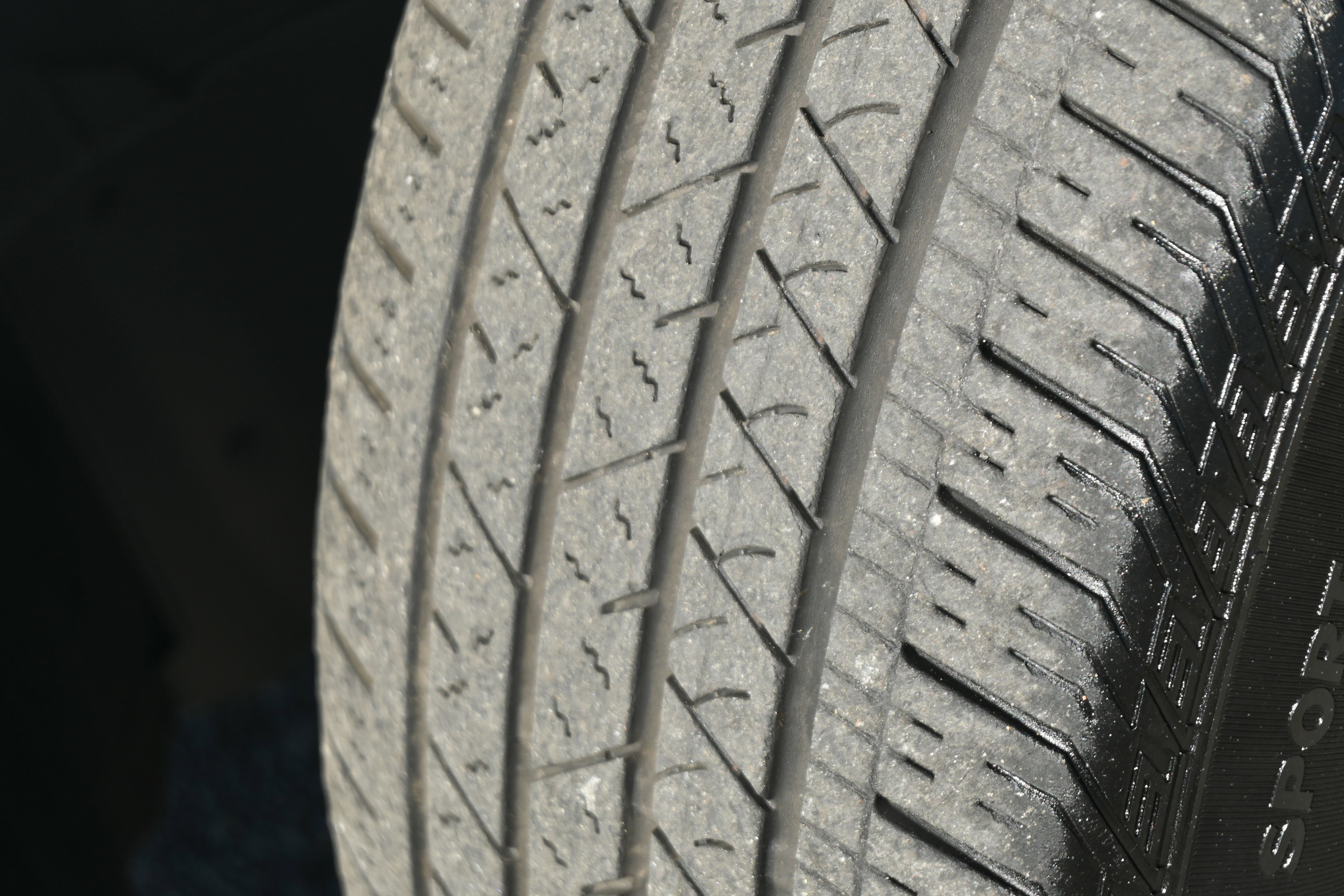 Used 2023 Acura RDX AWD w/ Advance Package image 27