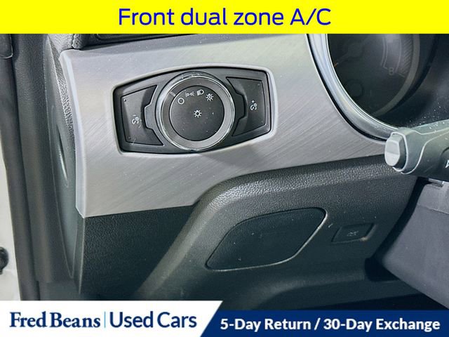 Certified 2023 Ford Mustang Premium image 13