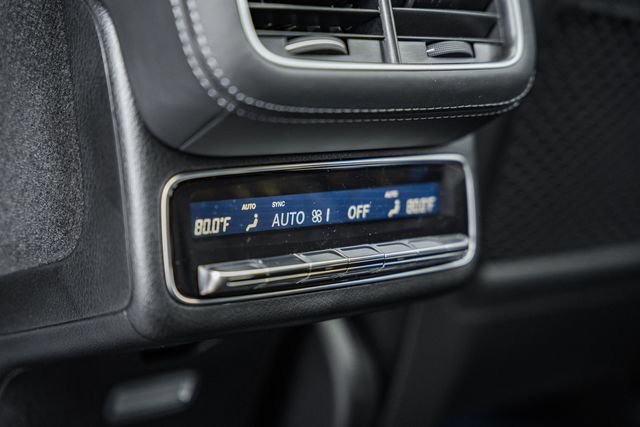 New 2026 Mercedes-Benz GLS 63 AMG 4MATIC image 37