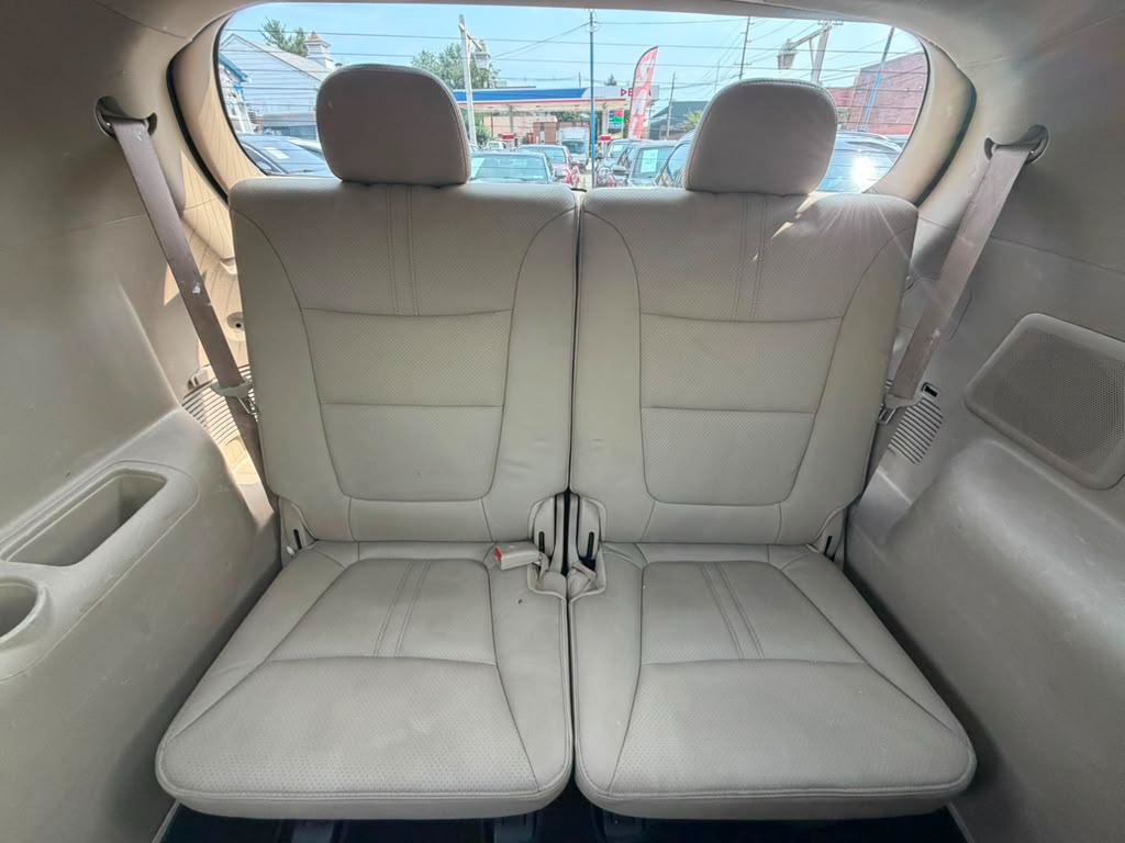 Used 2011 Kia Sorento EX w/ Premium Pkg AWD/4WD image 32