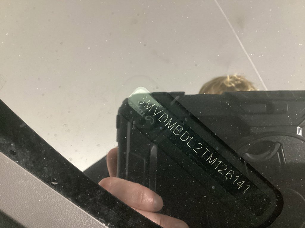 New 2026 MAZDA CX-30 AWD 2.5 S w/ Premium Package image 33