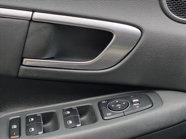 Used 2020 Hyundai Sonata SEL Plus FWD image 4