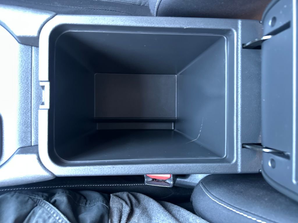 Used 2020 Nissan Sentra SV w/ Electronics Package FWD image 16