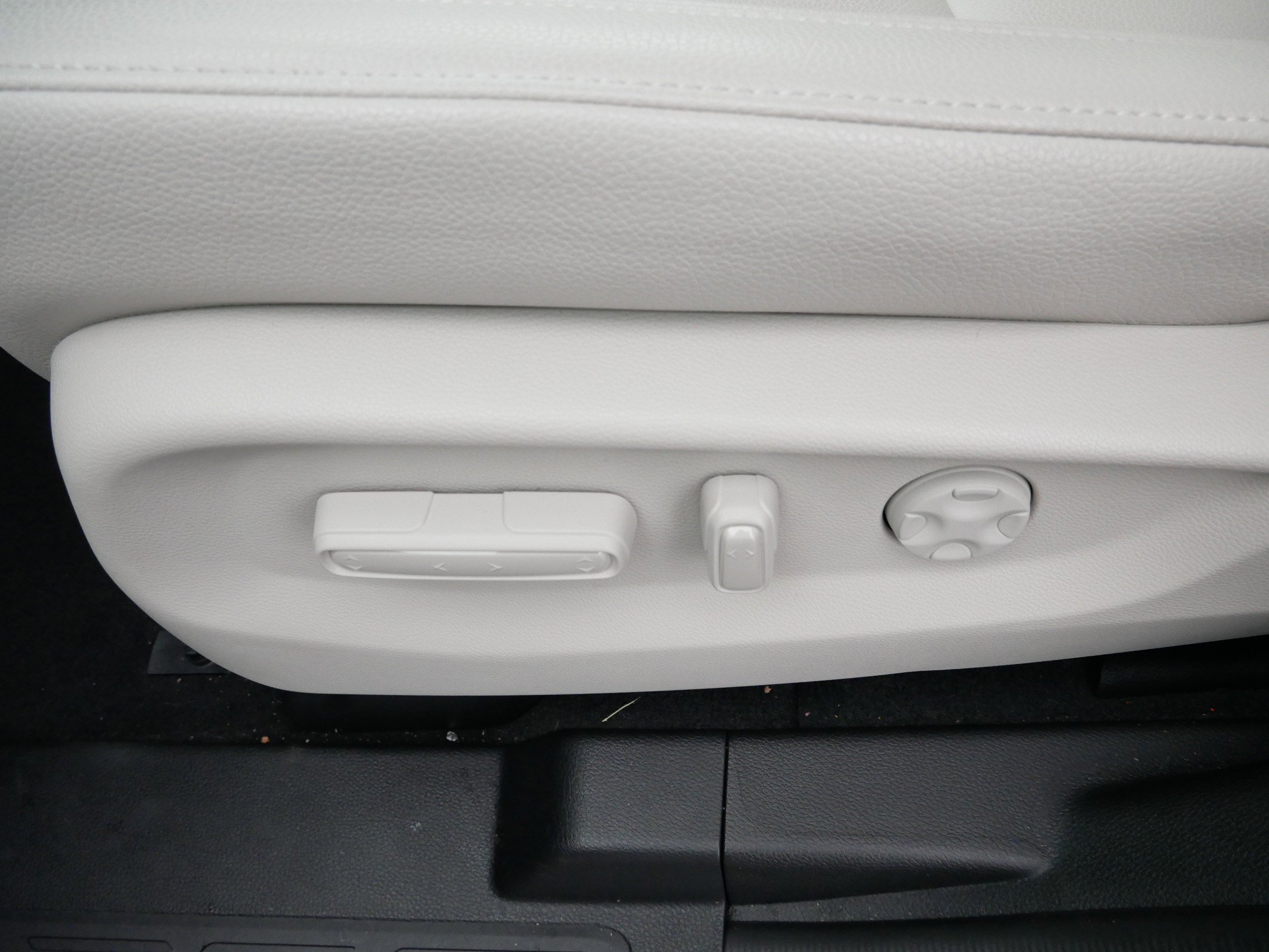 Certified 2026 Honda Odyssey EX-L image 20