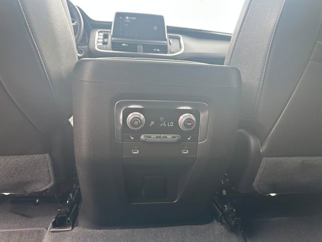 Used 2023 GMC Yukon AT4 image 19