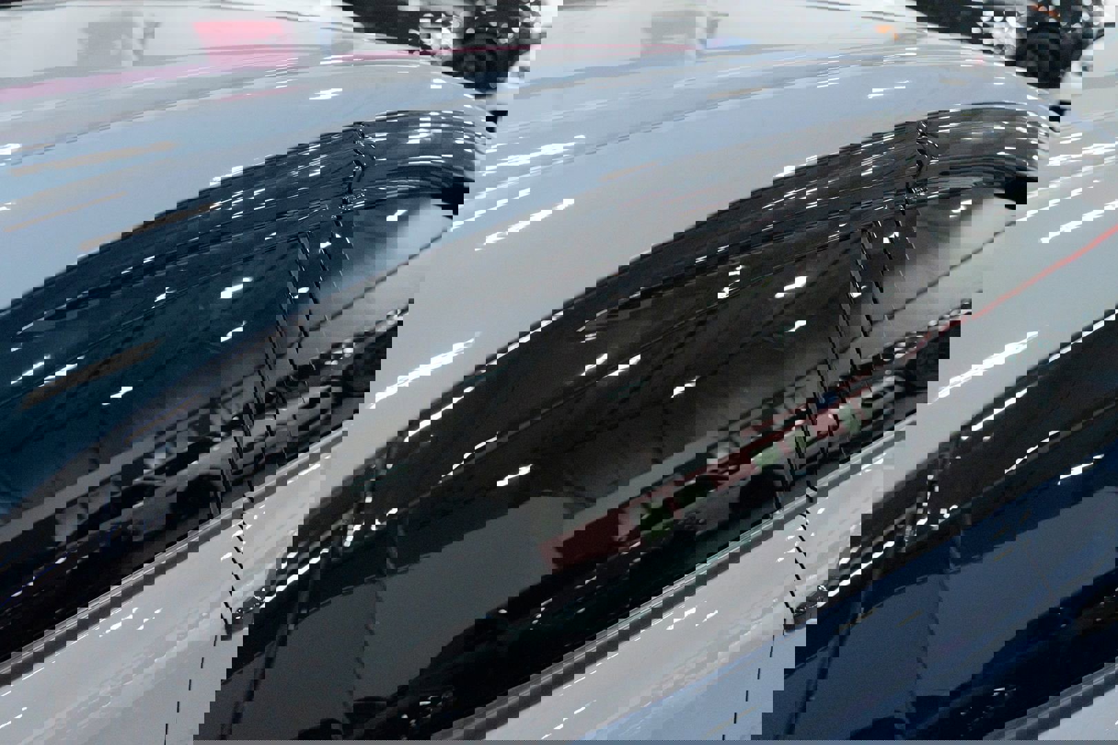 Used 2019 Honda Civic Type R image 14