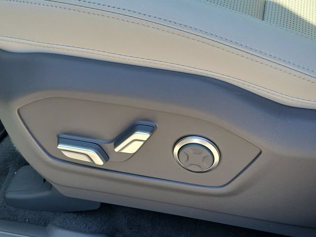 New 2026 Hyundai Santa Fe Limited AWD/4WD image 20