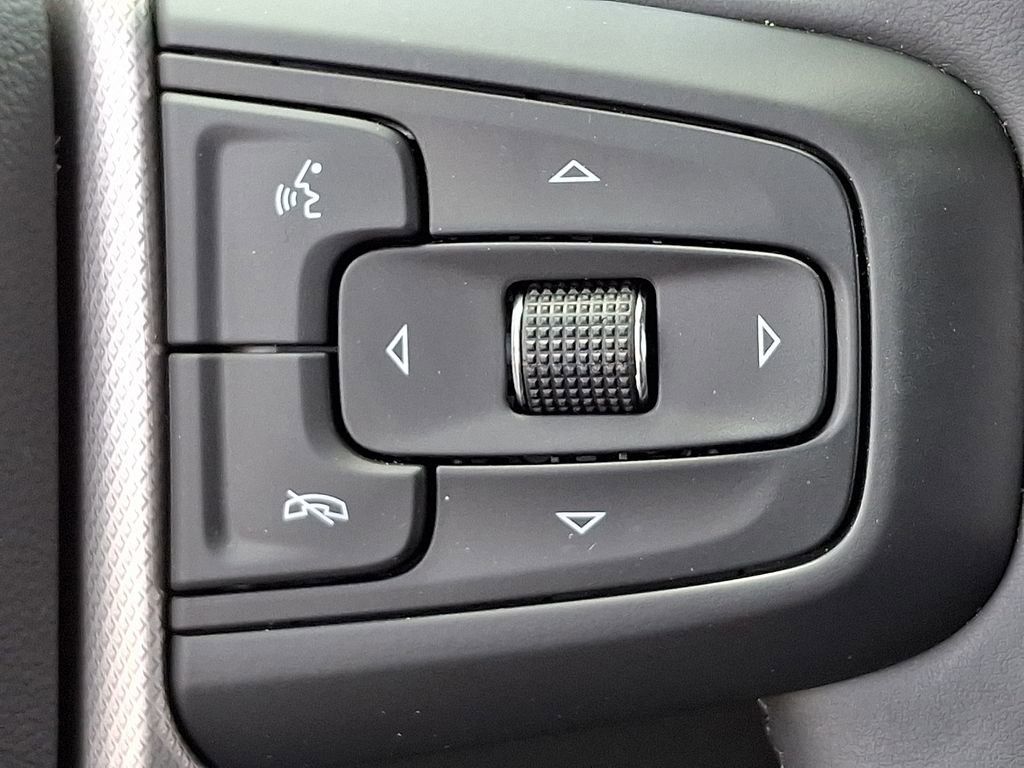 Used 2024 GMC Yukon XL Denali w/ LPO, Floor Liner Package image 21