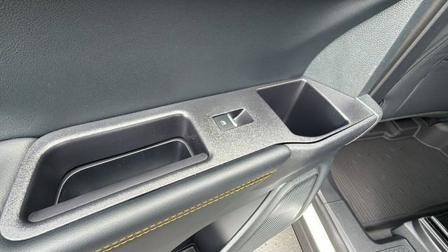 New 2026 Ford Explorer Tremor image 15