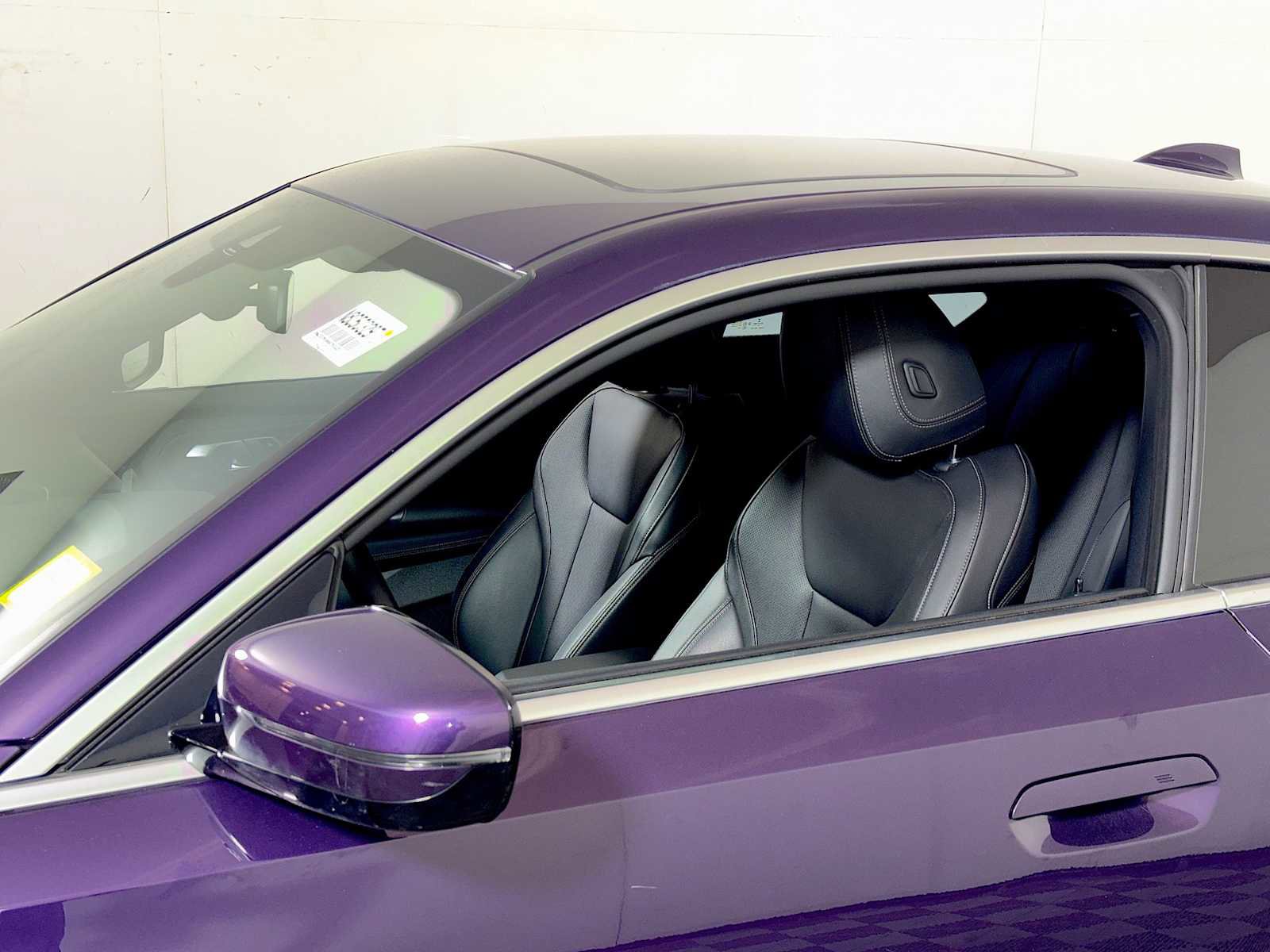 Used 2022 BMW 230i Coupe w/ Convenience Package RWD image 29