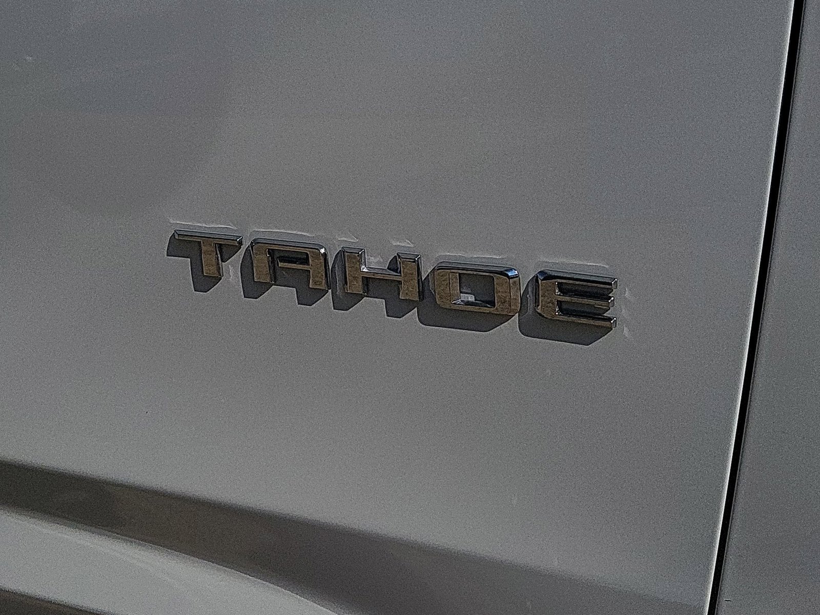 Used 2024 Chevrolet Tahoe Premier RWD image 31