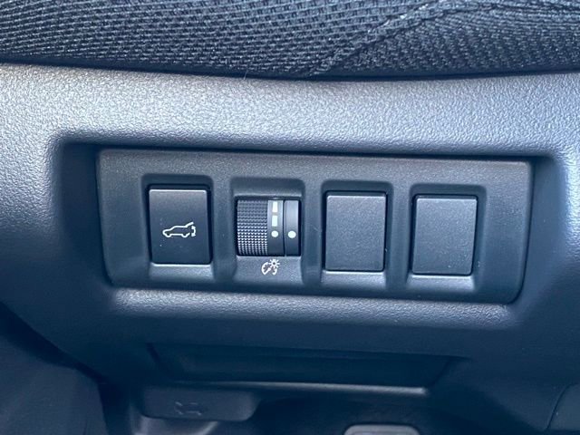 New 2026 Subaru Outback Premium image 14