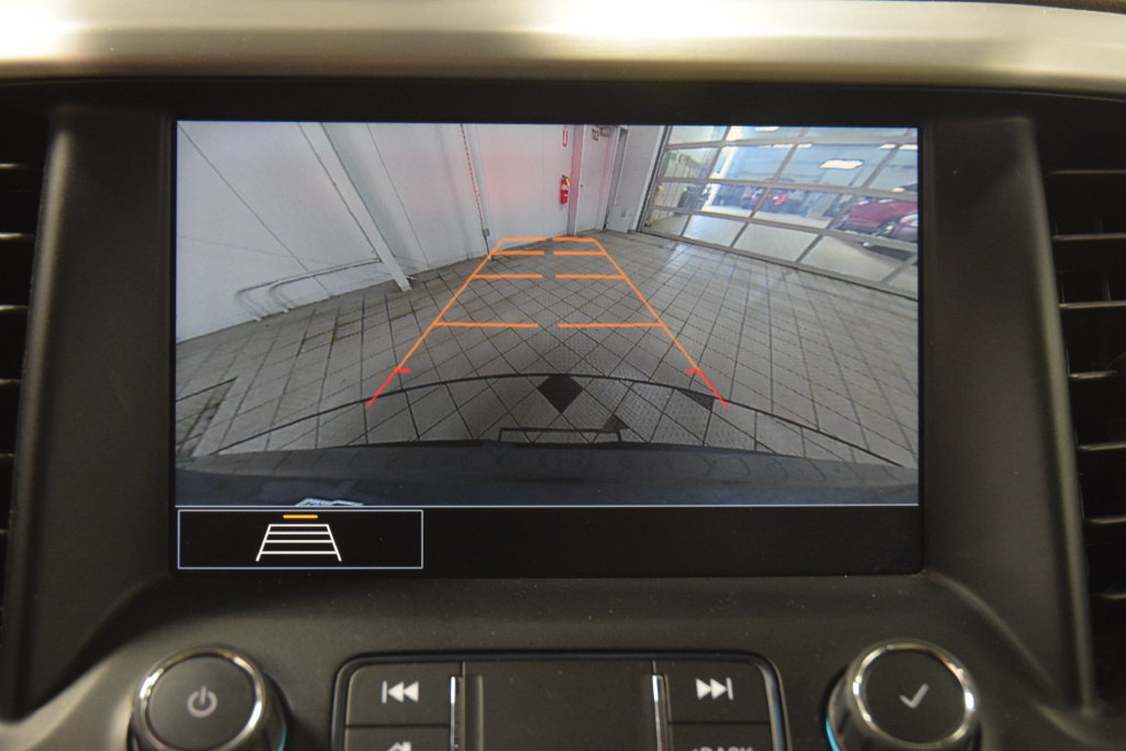Used 2020 GMC Acadia SLT FWD image 63
