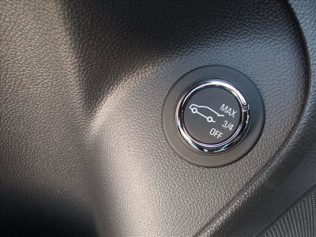 New 2026 Buick Encore GX Avenir w/ Avenir Technology Package image 30