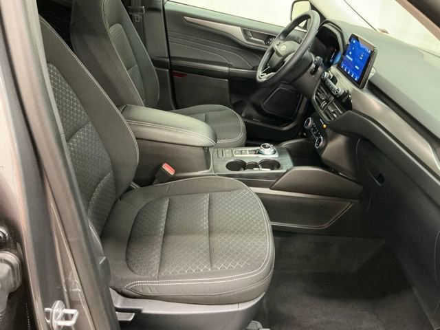 Used 2024 Ford Escape Active FWD image 18