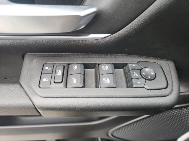 New 2026 RAM 1500 Big Horn image 20