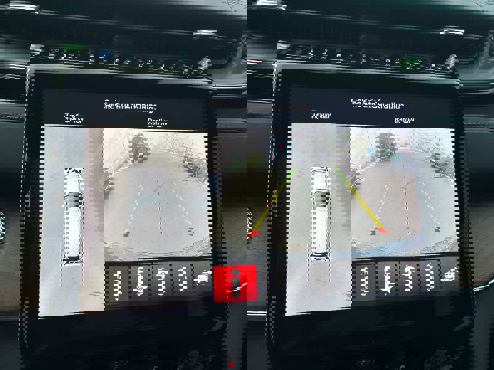 Used 2022 Jeep Grand Cherokee Summit w/ Advanced Protech Group IV image 34