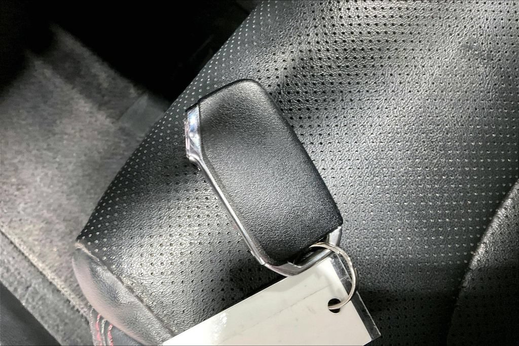 Used 2022 Kia K5 GT FWD image 12