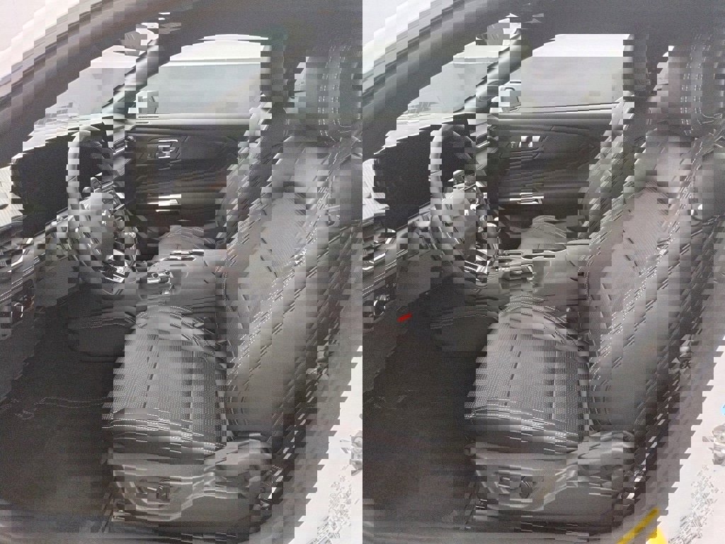 Used 2024 Ford Mustang GT Premium w/ GT Performance Package image 19