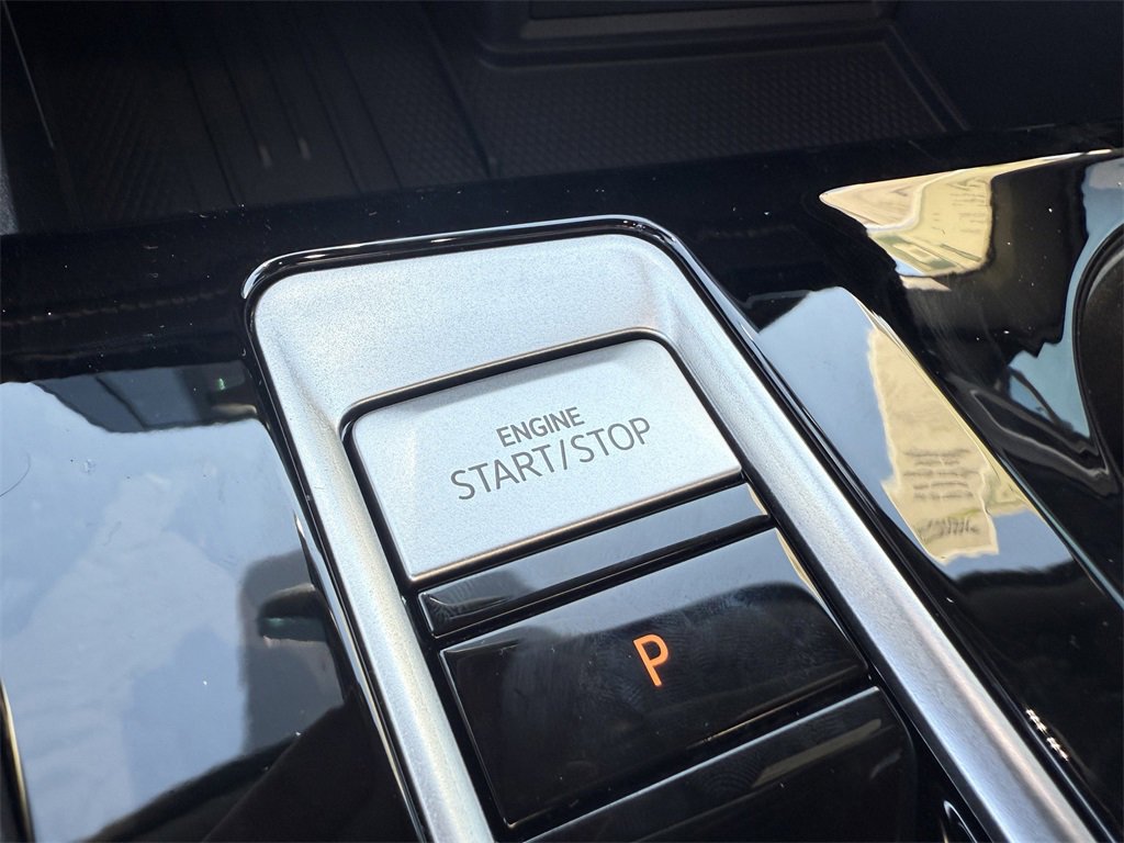 New 2026 Volkswagen Atlas Cross Sport SE image 20