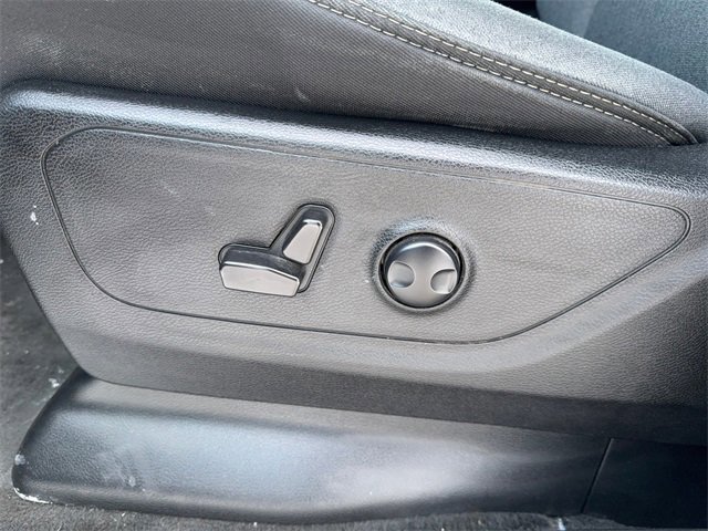 Used 2023 RAM 1500 Tradesman image 6