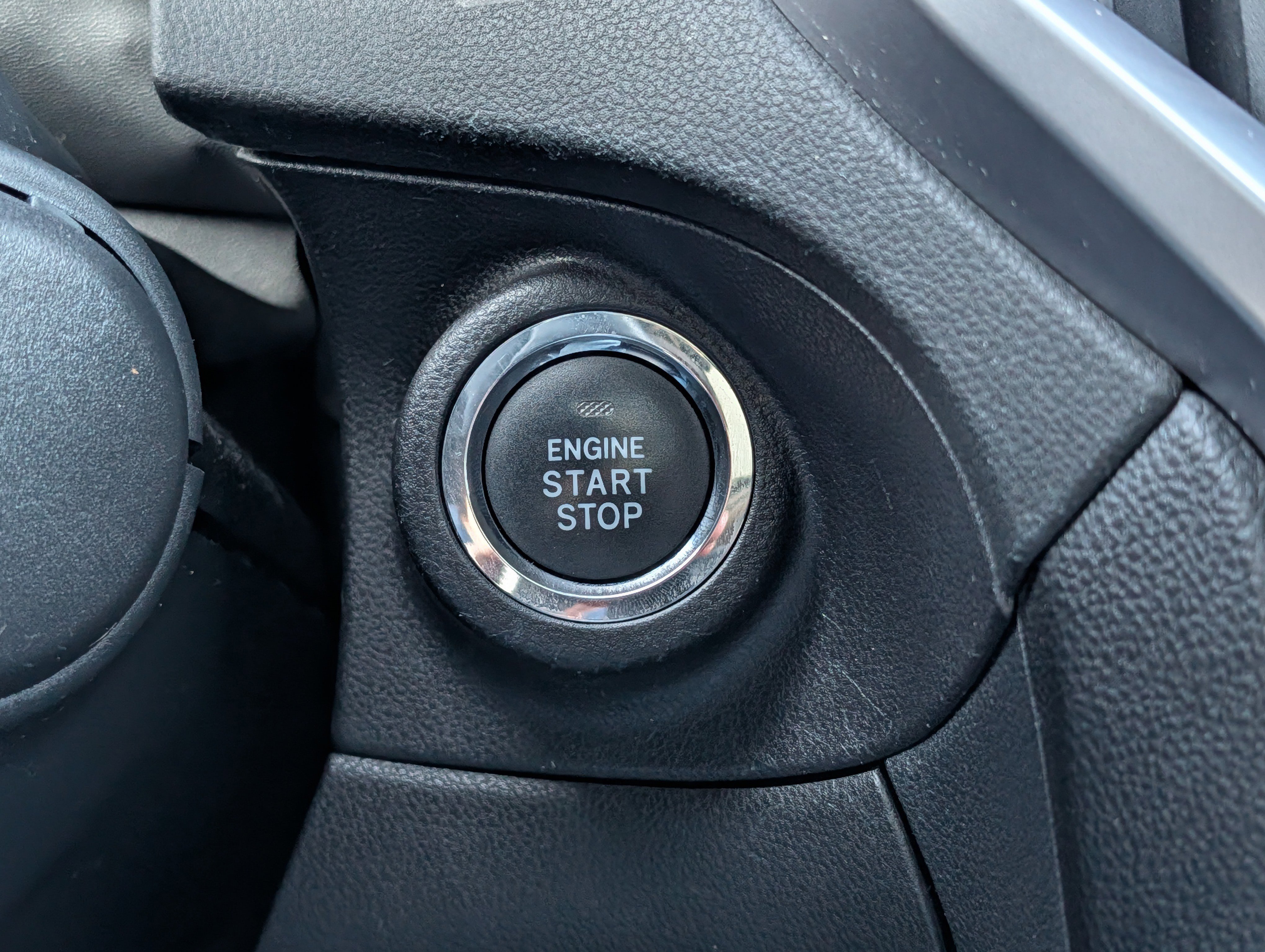 Used 2022 Subaru Ascent Touring image 32