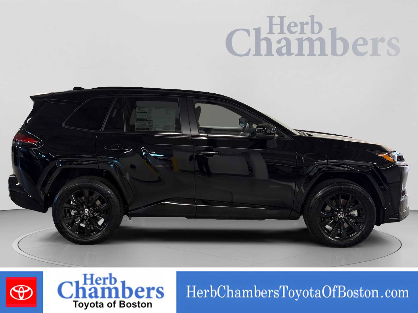 Used 2026 Toyota RAV4 SE AWD/4WD image 11