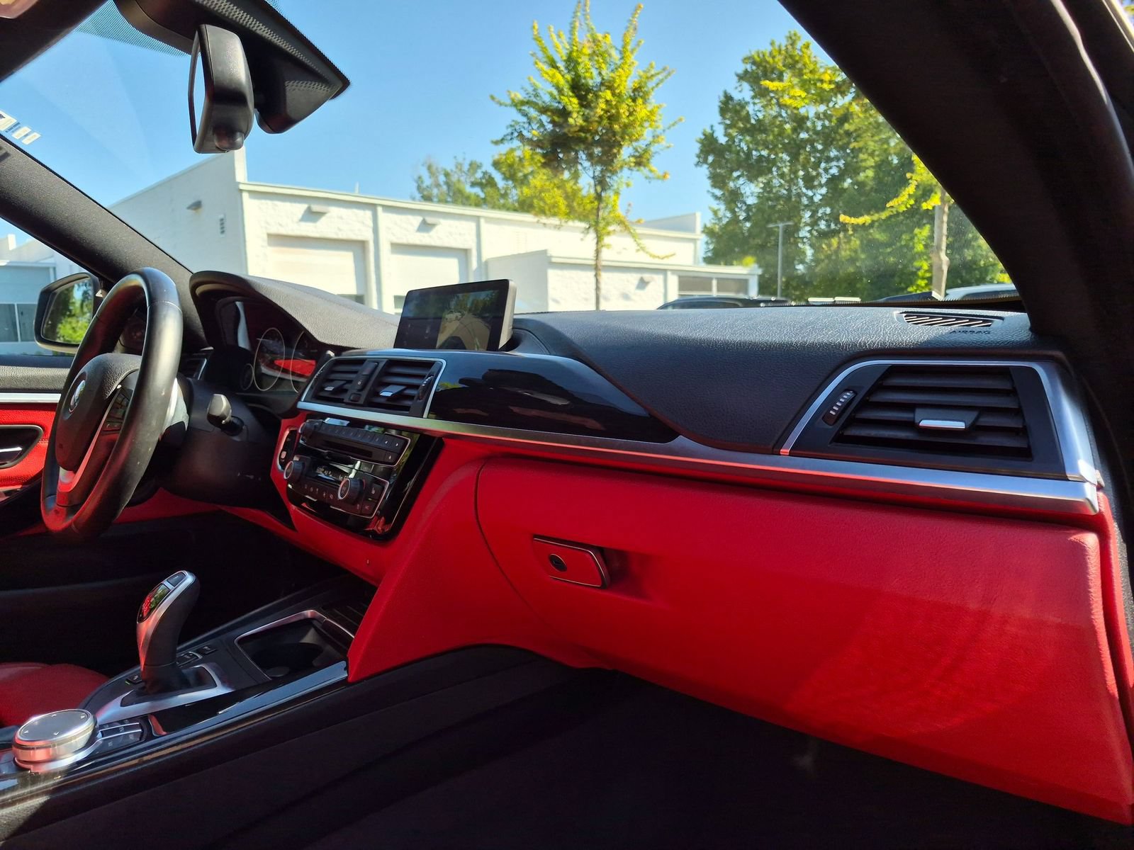 Used 2018 BMW 440i Gran Coupe xDrive AWD/4WD image 41