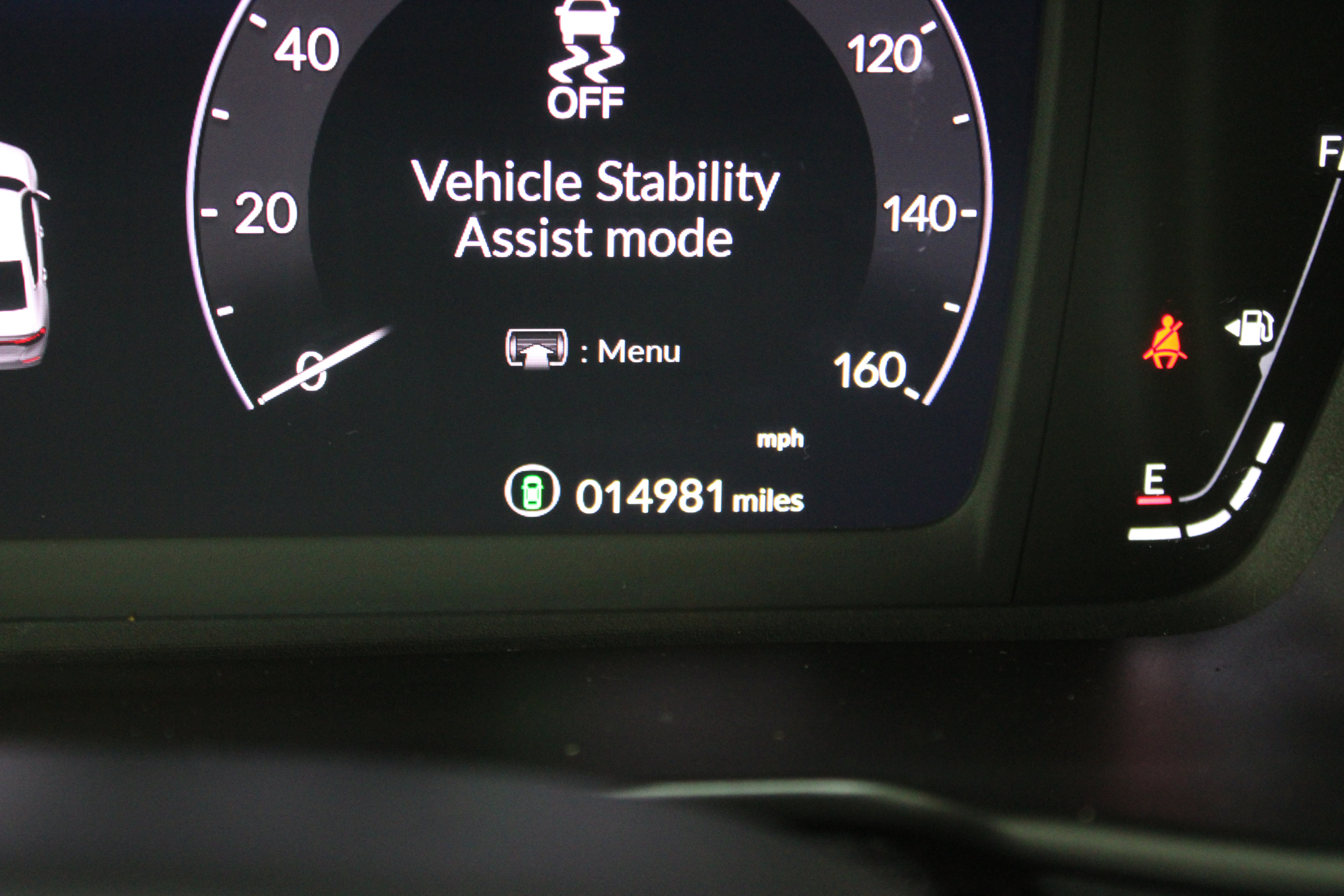 Used 2025 Honda Accord SE image 39