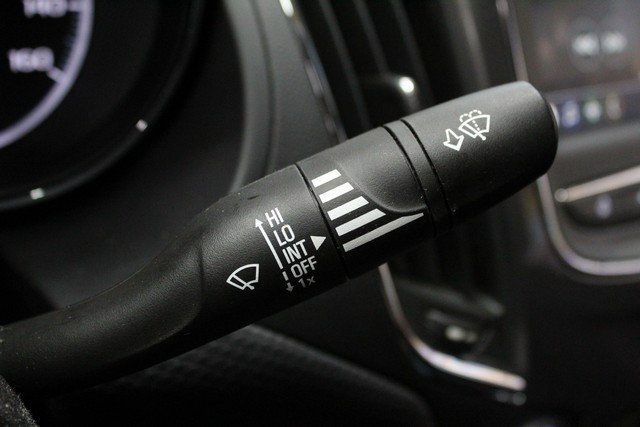 Used 2019 Chevrolet Cruze LS w/ LS Fleet Convenience Package image 24