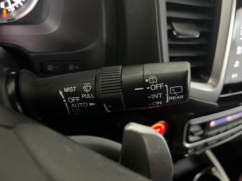 Used 2018 Honda Pilot Elite image 65