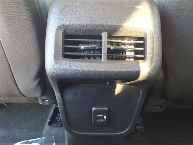 Used 2024 Chevrolet Equinox LT FWD image 15