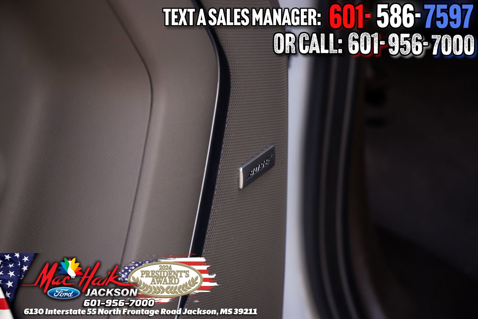 Used 2021 GMC Yukon SLT image 14