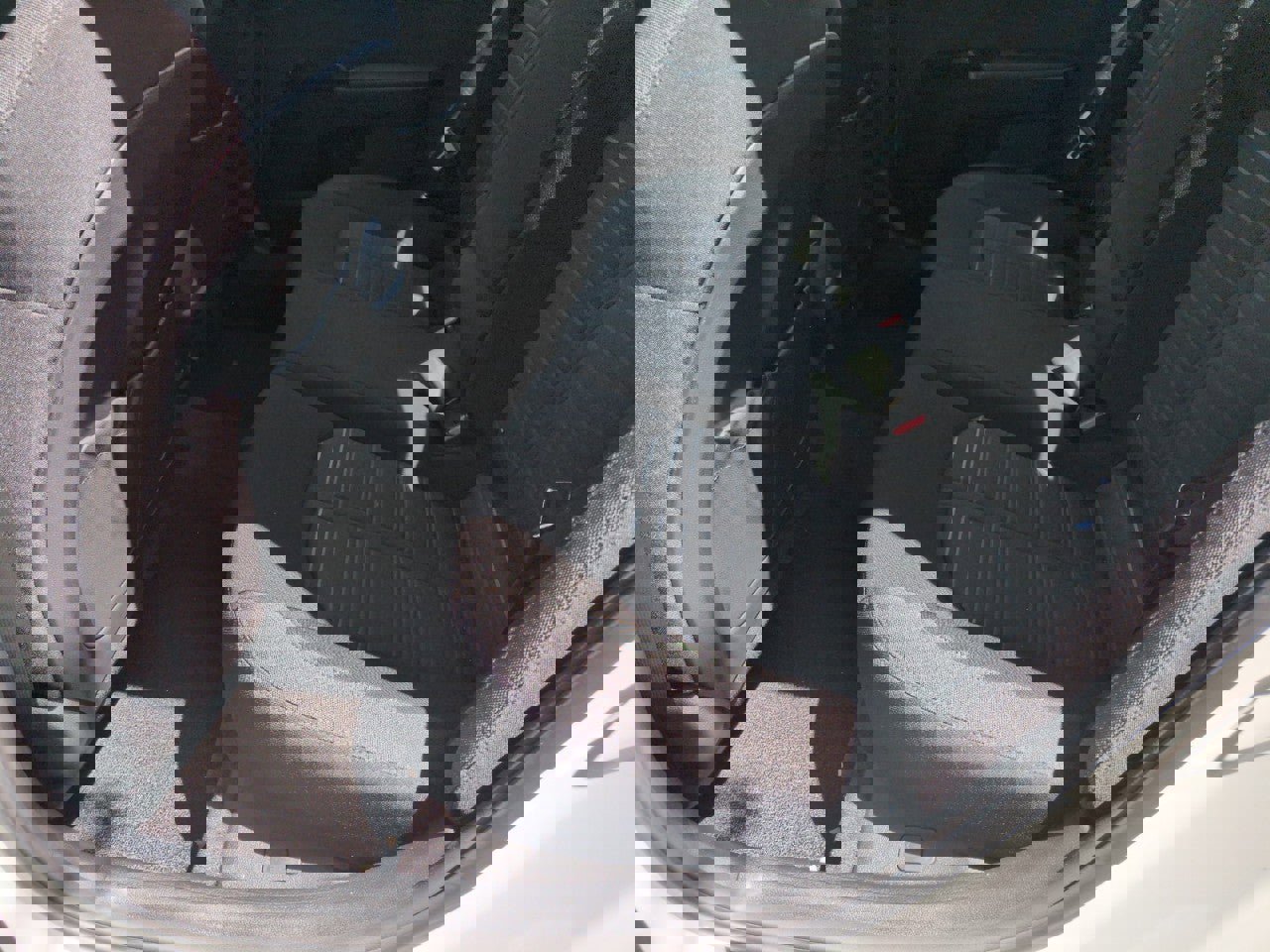 New 2026 Kia K5 LXS image 30