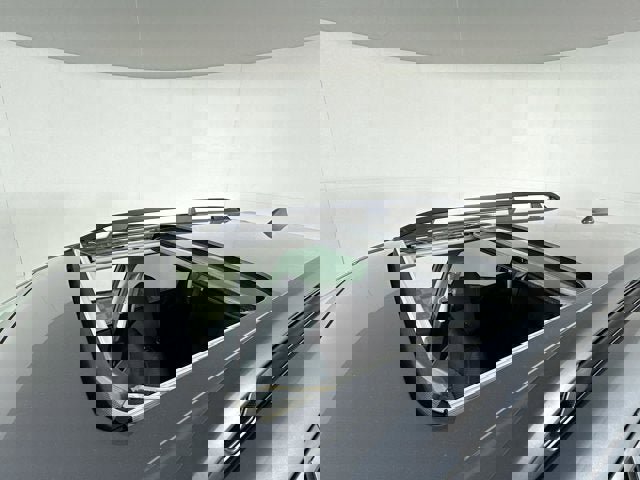 Used 2023 Subaru Forester Premium image 22